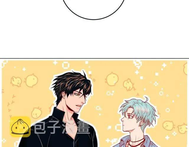 第24话 坦诚 第63页