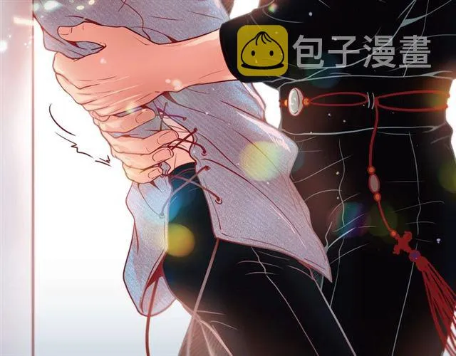 第24话 坦诚 第86页
