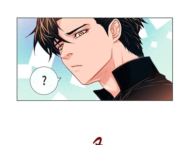 第23话 大脑斧的劲敌 第17页