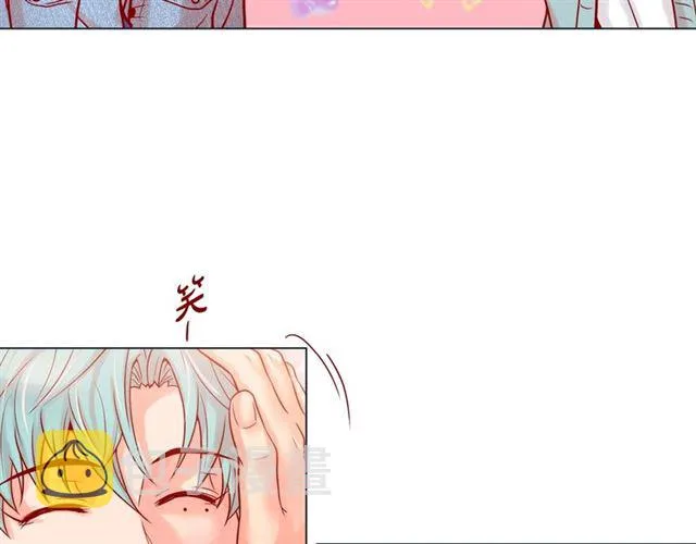 第23话 大脑斧的劲敌 第40页