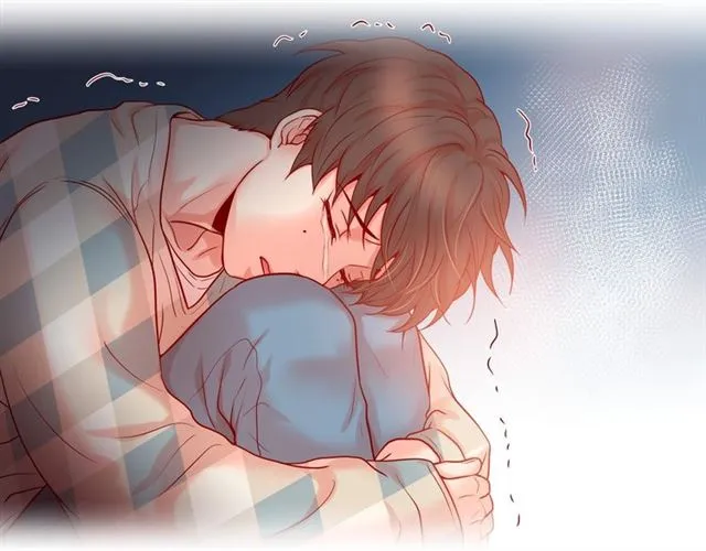 第23话 大脑斧的劲敌 第58页