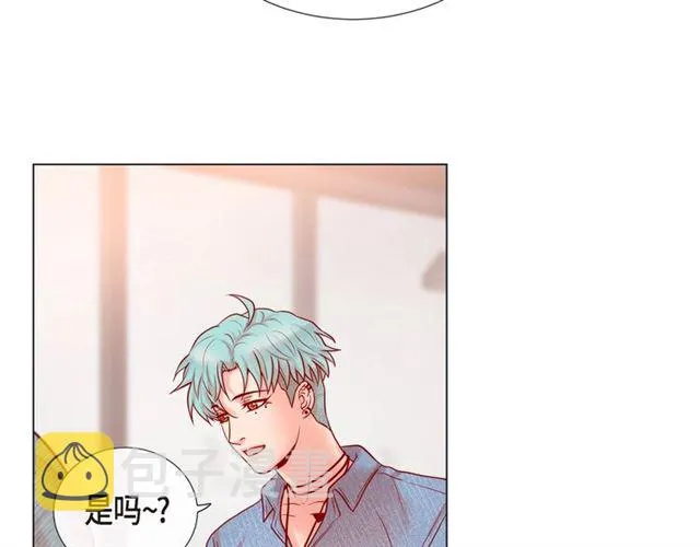 第23话 大脑斧的劲敌 第78页