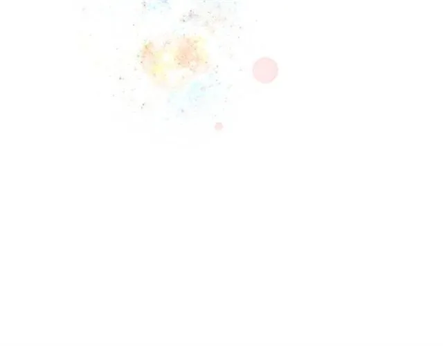 第21话 甜腻 第33页