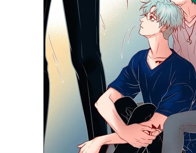 第21话 甜腻 第71页