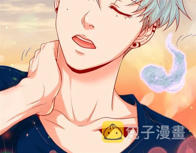 第21话 甜腻 第104页
