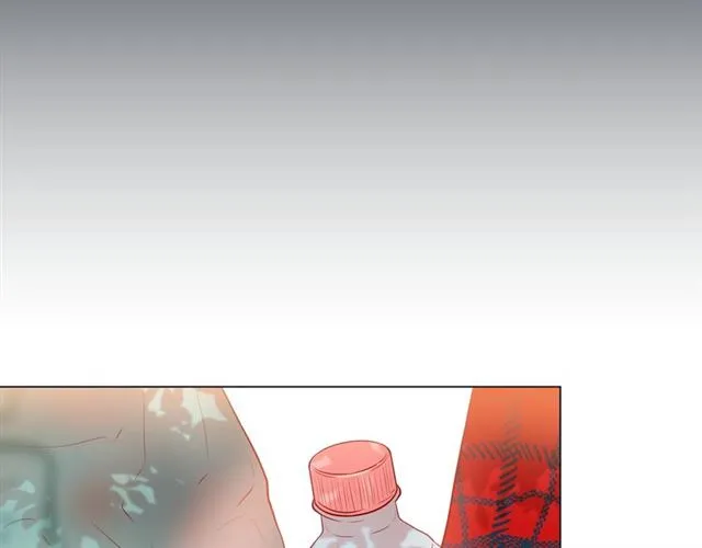 第19话 甜到爆肝 第38页