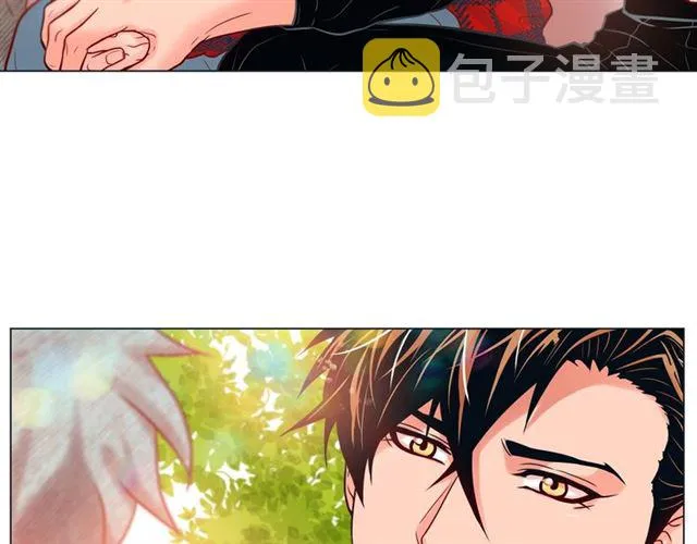 第19话 甜到爆肝 第75页