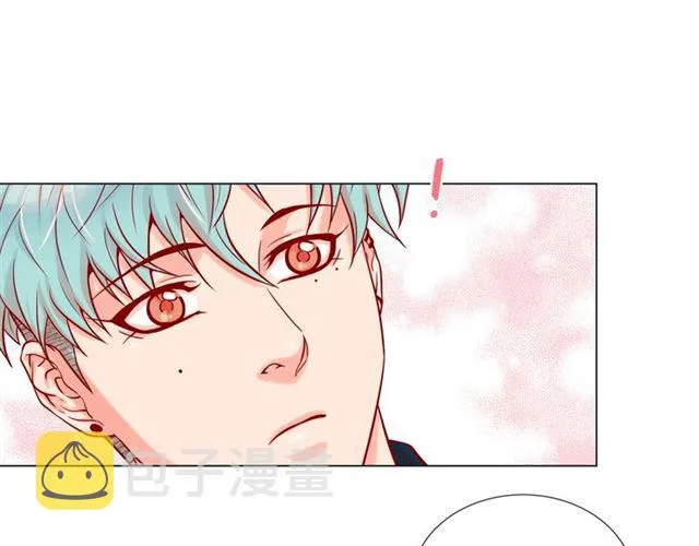 第19话 甜到爆肝 第77页