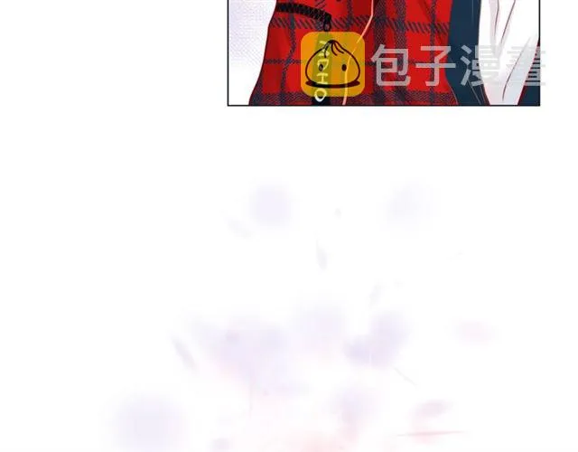 第19话 甜到爆肝 第81页