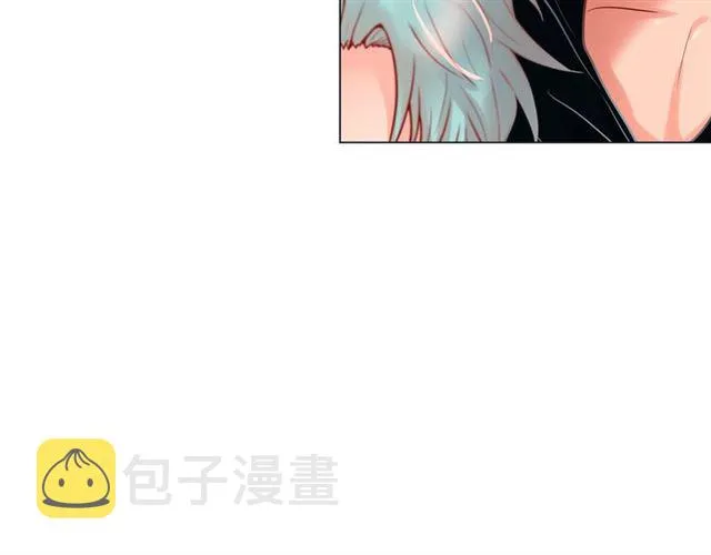 第19话 甜到爆肝 第89页