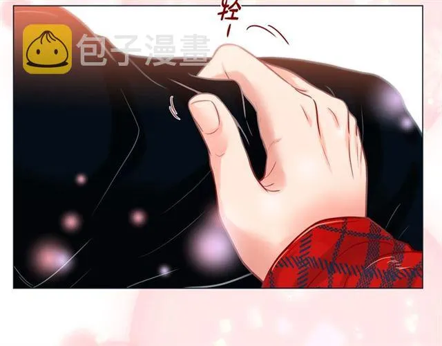第19话 甜到爆肝 第97页