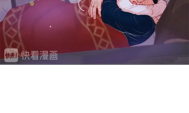 外传9 我可爱的小脑斧 第48页
