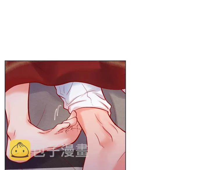 外传9 我可爱的小脑斧 第66页