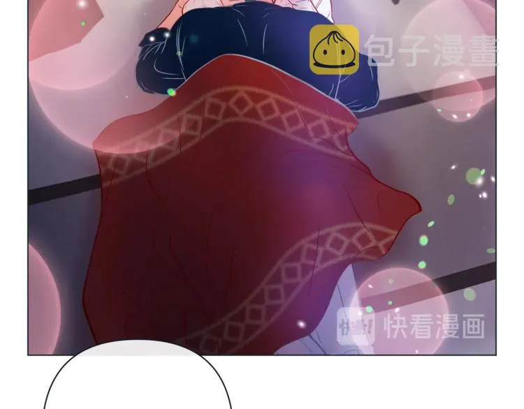 外传9 我可爱的小脑斧 第69页