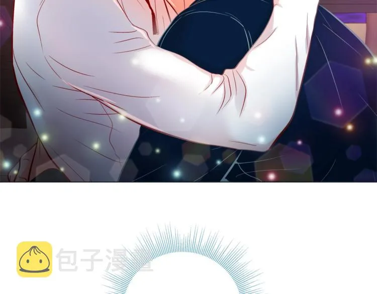 外传9 我可爱的小脑斧 第86页