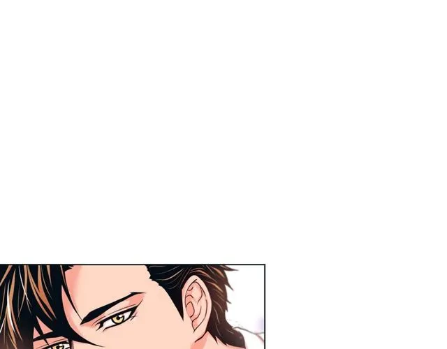 第17话 难以自控 第12页