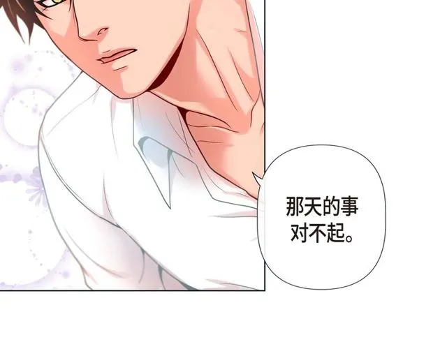 第17话 难以自控 第13页