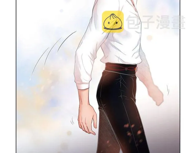 第17话 难以自控 第38页