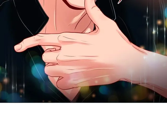 第17话 难以自控 第87页