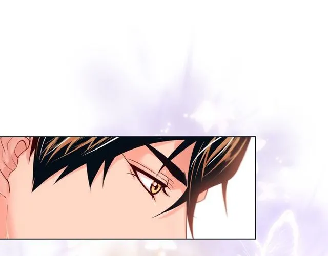 第17话 难以自控 第91页
