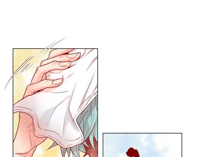 第16话 道歉 第38页