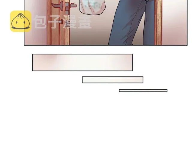 第16话 道歉 第51页
