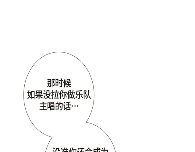 第16话 道歉 第58页