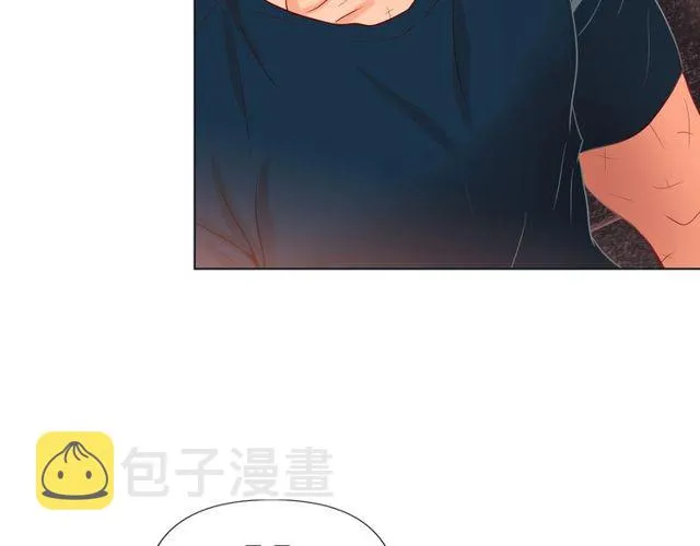 第16话 道歉 第85页