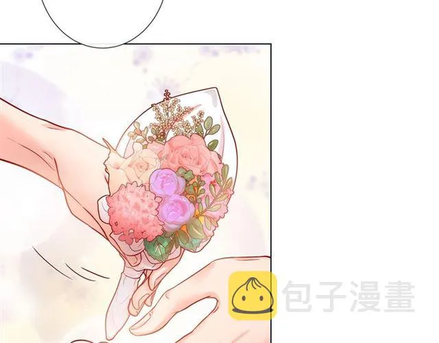 第15话 令人心疼 第6页