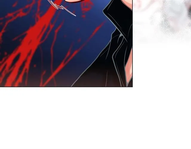 第15话 令人心疼 第21页
