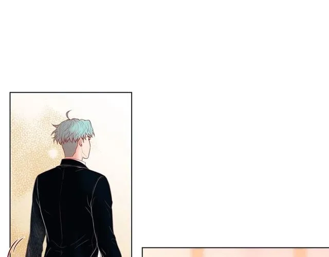 第15话 令人心疼 第76页