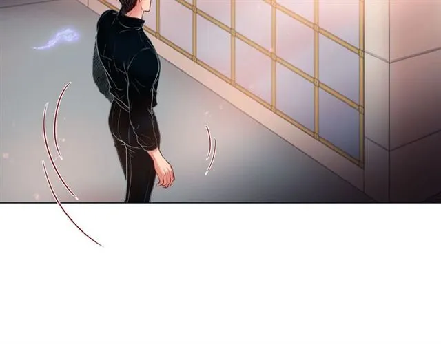 第15话 令人心疼 第80页