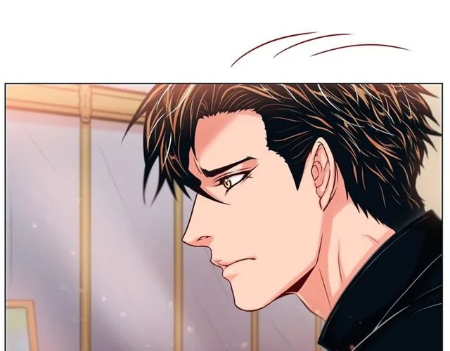 第15话 令人心疼 第88页