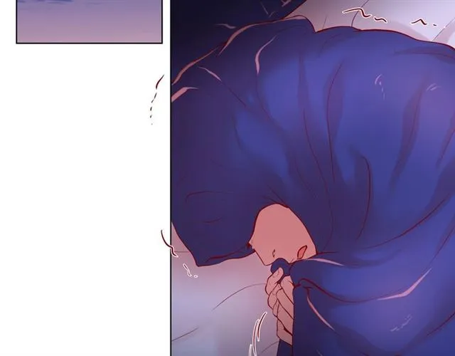 第15话 令人心疼 第97页