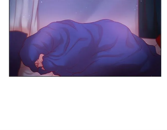 第15话 令人心疼 第102页