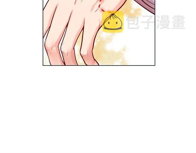 第14话 狐缘 第38页