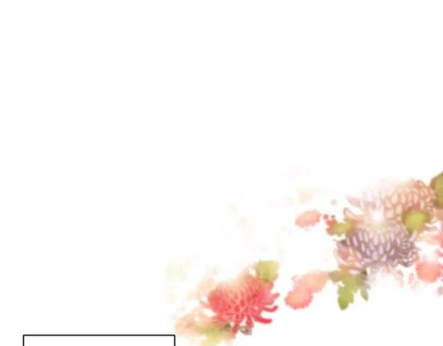 第14话 狐缘 第50页