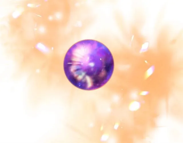 第14话 狐缘 第56页