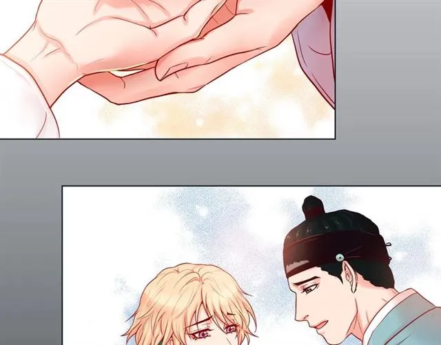 第14话 狐缘 第60页