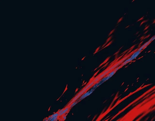 第14话 狐缘 第64页