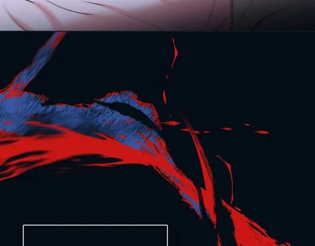 第14话 狐缘 第67页
