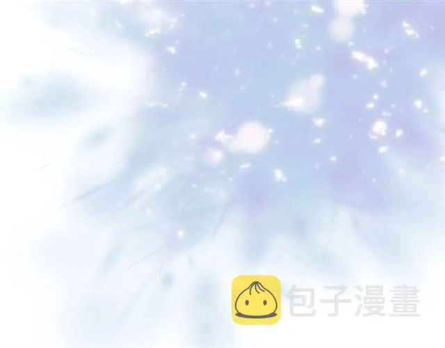 第14话 狐缘 第103页