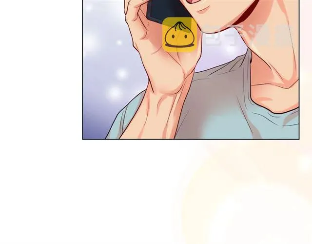 第14话 狐缘 第115页