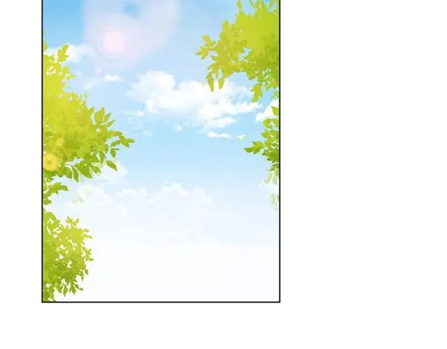 第14话 狐缘 第125页