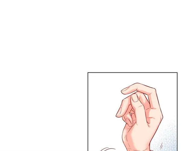 第14话 狐缘 第127页