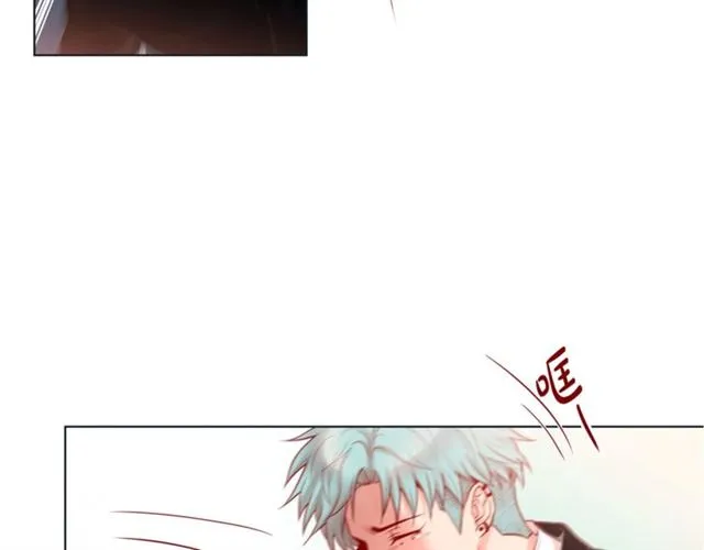 第14话 狐缘 第149页