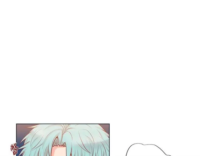 第13话 追那啥火葬场 第9页