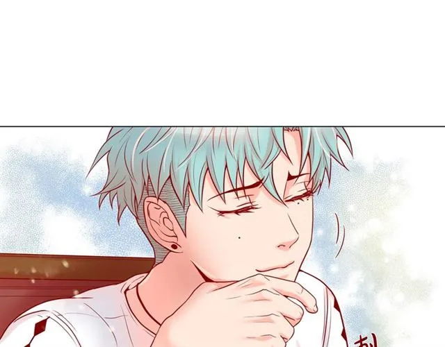 第13话 追那啥火葬场 第34页
