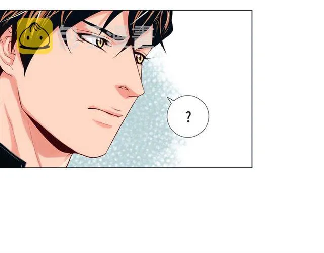 第13话 追那啥火葬场 第37页