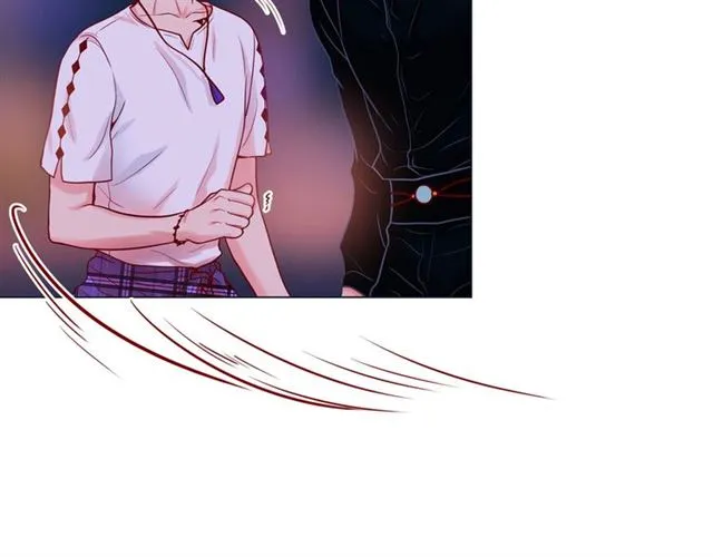 第13话 追那啥火葬场 第62页